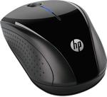 HP 220 3FV66AA Optik Kablosuz Mouse