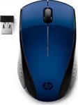 HP 220 7KX11AA Optik Kablosuz Mouse