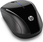 Hp 220 Kablosuz Optik Mouse