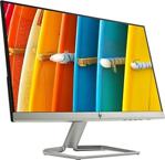 HP 22F 2XN58AA 21.5" 5ms Full HD Freesync IPS Oyuncu Monitörü