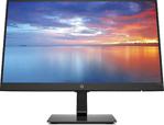 Hp 22M 3Wl44Aa 22" 5Ms Full Hd Ips Monitör