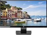 HP 24 W 1CA86AA 24" 5 ms Full HD IPS Monitör