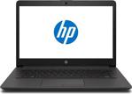 HP 240 G7 7DD03ES i5-8250U 4 GB 256 GB SSD UHD Graphics 620 14" Notebook