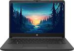 Hp 240 G8 34P71Es1 I5-1035G1 8 Gb 256 Gb Ssd 14" W10P Fhd Dizüstü Bilgisayar