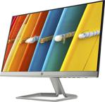 HP 24F 2XN60AA 24" 5ms Full HD IPS LED Monitör