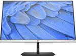 HP 24FH 4HZ37AA 24" 5ms Full HD IPS LED Monitör