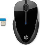 HP 250 3FV67AA Optik Kablosuz Mouse