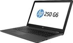 HP 250 G6 2XZ24ES i3-5005U 4 GB 500 GB HD 5500 15.6" Notebook