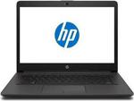 Hp 250 G7 175R9Ea I5-1035G1 8 Gb 1 Tb Uhd Graphics 15.6" Notebook