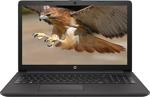 Hp 250 G7 197P2Ea I3-1005G1 4Gb 128Ssd 15.6" Fullhd Freedos Taşınabilir Bilgisayar