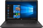 Hp 250 G7 1Q2W4Es I7-1065G7 8 Gb 256 Gb Ssd Uhd Graphics 15.6" Full Hd Notebook