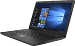 HP 250 G7 6MP65ES1 i5 8265U 8 GB 256 GB SSD MX110 15.6" Full HD Notebook