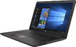 HP 250 G7 6MP67ES5 i5-8265U 8 GB 256 GB SSD MX110 15.6" Full HD Notebook