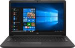 HP 250 G7 6MQ81EA i5-8265U 4 GB 256 GB SSD MX110 15.6" Full HD Notebook