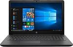 HP 250 G7 6MQ82EAS5 i5-8265U 16 GB 512 GB SSD MX110 15.6" Notebook