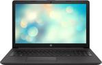 HP 250 G7 6UJ68ES i5-8265U 8 GB 256 GB SSD UHD Graphics 620 15.6'' Notebook