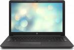 HP 250 G7 8VT95ES i5-8265U 8 GB 256 GB SSD UHD Graphics 620 15.6" Notebook