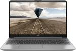 Hp 250 G8 24Q26Es İ5-1035G1 8Gb 512Ssd 15.6" Fullhd Freedos Taşınabilir Bilgisayar