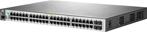 HP 2530-48G-PoE+ J9772A 48 Port Gigabit Switch