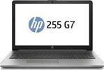 Hp 255 G7 7dc73ea04 Ryzen5 2500u 16gb 512ssd 15.6" Full Hd W10h Taşınabilir Bilgisayar