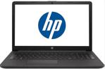 HP 255 G7 9HQ39ES Ryzen 5 2500U 8GB 256GB SSD Radeon Vega 8 15.6" Full HD Notebook