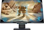 Hp 25Mx 4Jf31Aa 24.5" 1Ms Full Hd Freesync Oyuncu Monitörü