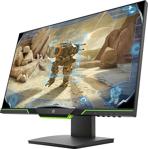 HP 25X 3WL50AA 24.5" 1ms Full HD Freesync Pivot Monitör