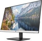 Hp 27F 5Zp65Aa 27" 5Ms 4K Freesync Ips Monitör