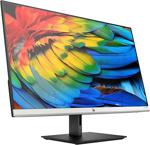 Hp 27Fh 4Hz38Aa 27" 5 Ms Full Hd Ips Monitör