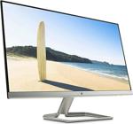 HP 27FW 3KS64AA 27" 5ms Full HD Freesync IPS Oyuncu Monitörü