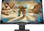 Hp 27Mx 4Kk74Aa 27" 1Ms Full Hd Freesync Oyuncu Monitörü