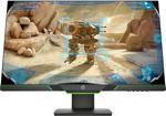 HP 27XQ 3WL54AA 27" 1ms QHD Freesync Oyuncu Monitörü