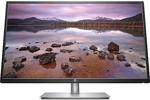 HP 2UD96AA 31.5" 5ms Full HD IPS LED Monitör