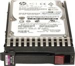 Hp 300 Gb Sas 507127-B21 Sabit Disk