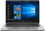 HP 340S G7 9HR35ES i3-1005G1 4 GB 128 GB SSD UHD Graphics 14" Notebook