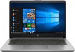 HP 340S G7 9HR36ES i5-1035G1 8 GB 256 GB SSD UHD Graphics 14" Notebook