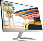 HP 3KS62AA 23.8" 5ms Full HD Freesync IPS Monitör