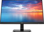 Hp 3Wl46Aa 24" 5Ms Full Hd Ips Monitör