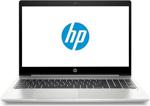HP 450 G6 7DF51EA i5-8265U 8 GB 512 GB SSD MX130 15.6" Full HD Notebook