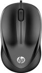 HP 4QM14AA Optik Kablolu Mouse