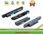 HP 593553-001, MU06, G62, G6 SERİSİ BATARYA PİL A++ KALİTE