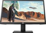 Hp 6Ml40Aa 21.5" 1Ms Freesync Full Hd Oyuncu Monitörü Monitör