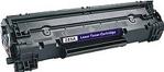 Hp 85A-CE285A Muadil Toner