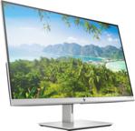 Hp 9Tq13Aa 27" 5Ms 4K Freesync Ips Led Monitör