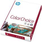 Hp A4 Gramajli Fotokopi Kağıdı 120 Gr Color Choice 250Yp