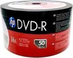 Hp Boş Dvd 50 Li̇ Dmdd