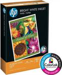 HP C5977B ColorLok 90 gr 250 Yaprak Parlak İnkjet Fotokopi Kağıdı