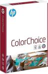 Hp Color Choice A4 Fotokopi Kağıdı 100Gr 250Li Paket C758