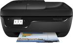 HP Deskjet 3835 F5R96C Wi-Fi + Tarayıcı + Fotokopi + Faks Renkli Çok Fonksiyonlu Yazıcı