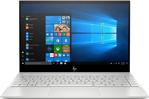 HP Envy 13-AQ1001NT 8KH53EA i5-10210U 8 GB 512 GB SSD MX250 13.3" Full HD Notebook